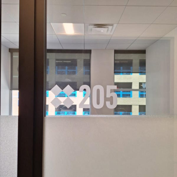 Venture X_Frosted Window Graphics_205