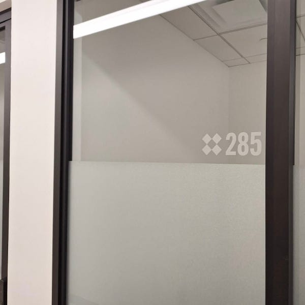 Venture X_Frosted Window Graphics_285