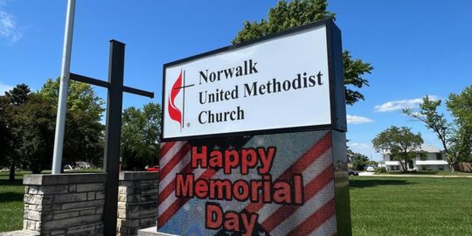 Digital Signs & Displays