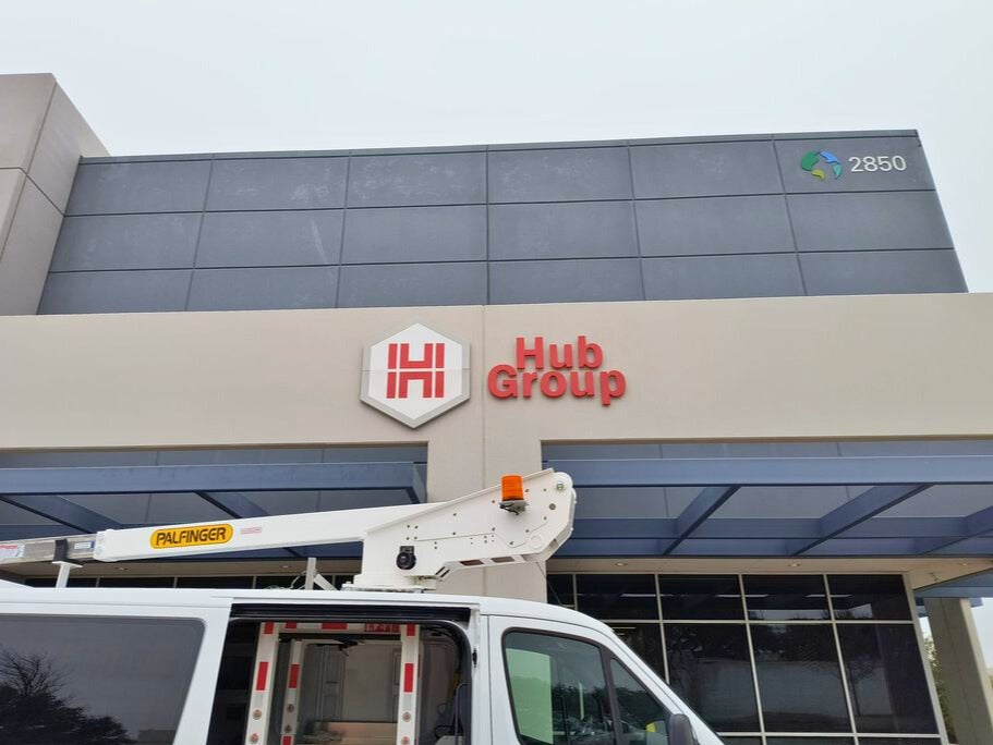 What Will My Sign Cost?