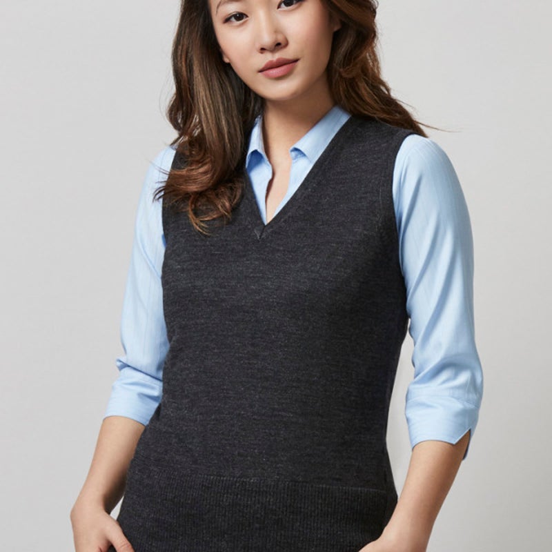 Fully Promoted Adelaide CBD