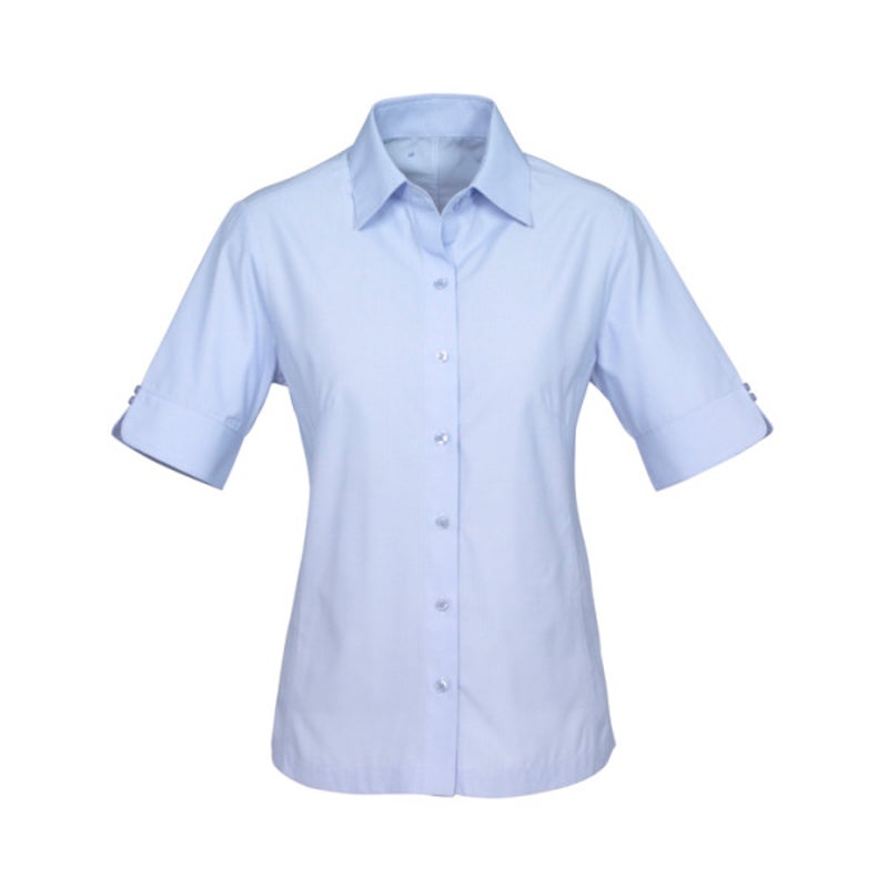 Fully Promoted Adelaide CBD