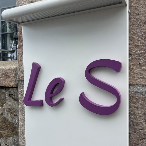Restaurant-Spa-Hotel-Signarama-SaintBrieuc