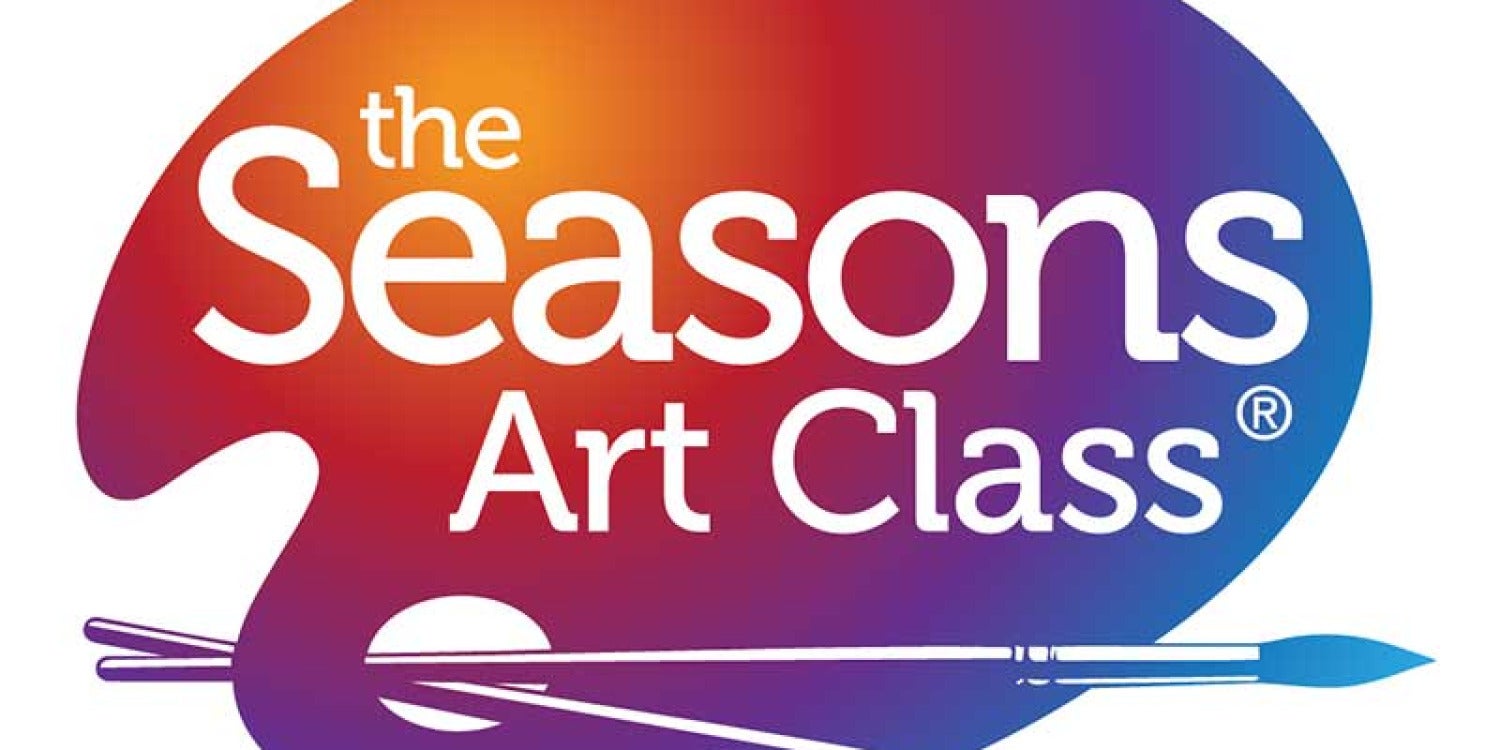 The Seasons Art Class Paints the Town Red at 2026 Franchise Awards The Seasons Art Class Paints the Town Red at 2026 Franchise Awards