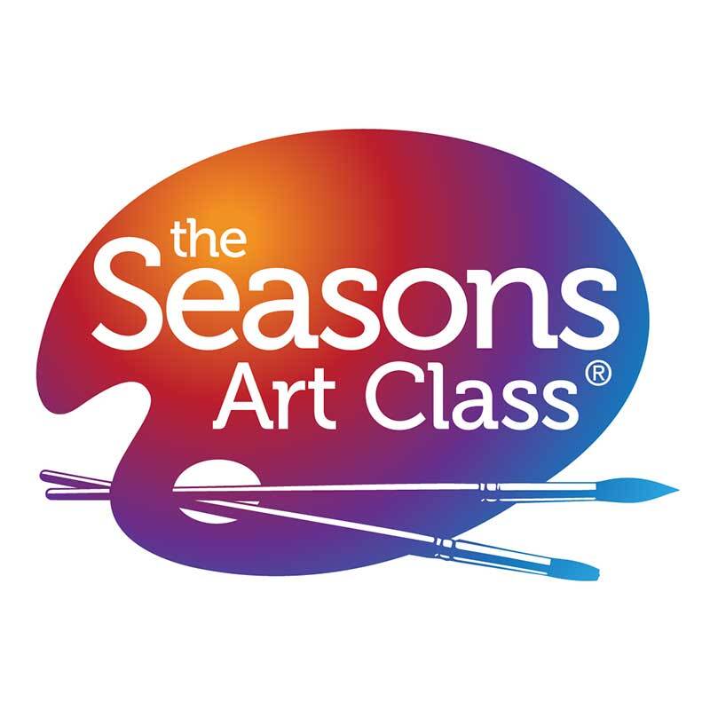 The Seasons Art Class Paints the Town Red at 2026 Franchise Awards The Seasons Art Class Paints the Town Red at 2026 Franchise Awards