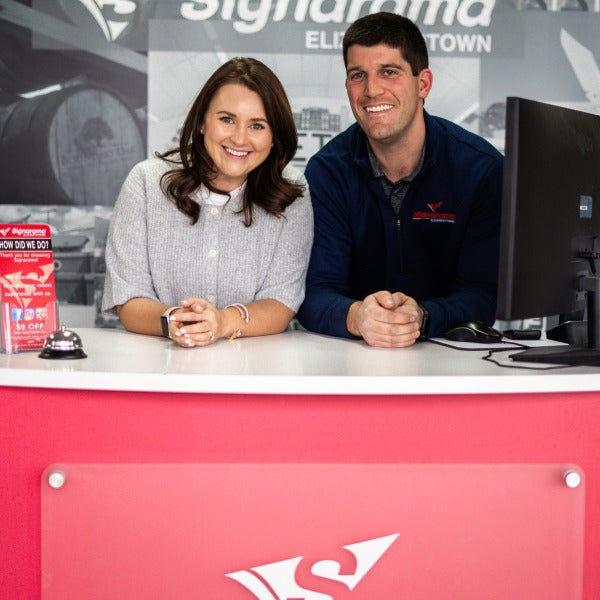 We're Hiring! - Client Relations Project Manager