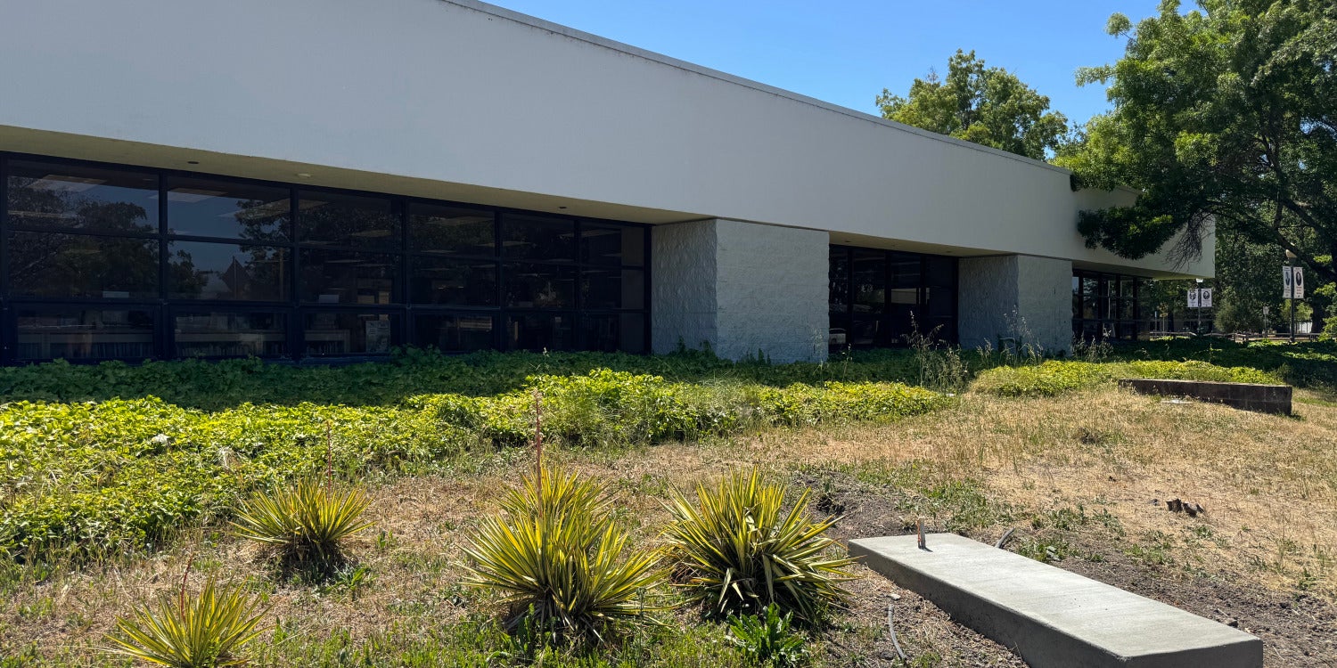 Sign Installation & Installers