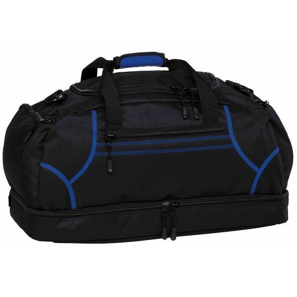 Reflex Sports Bag