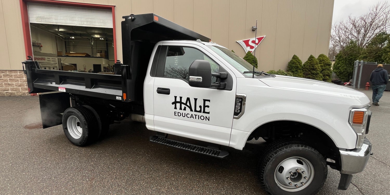 Car Branding & Vehicle Branding