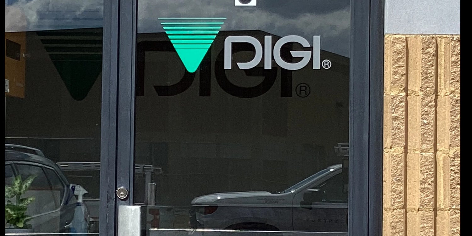 Window Graphics