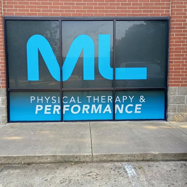 Transforming Your Business With Custom Window Graphics