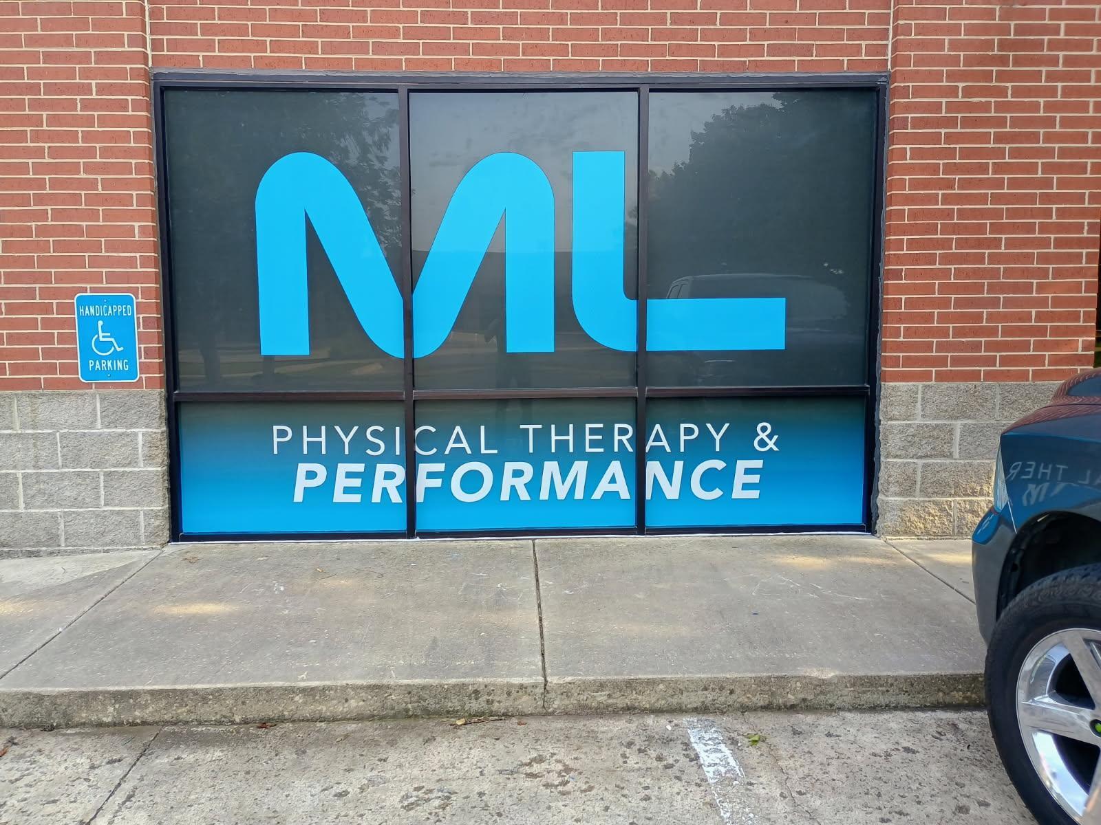 Transforming Your Business With Custom Window Graphics