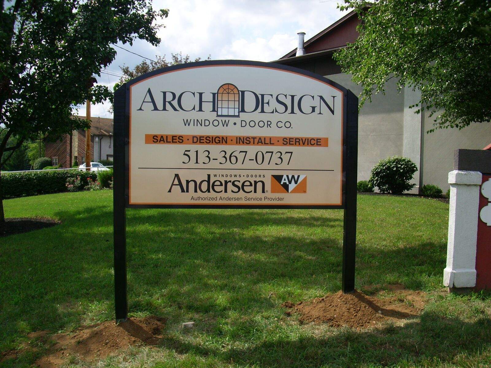 Lawrenceburg, IN