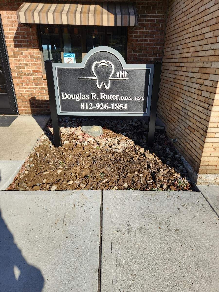 Lawrenceburg, IN