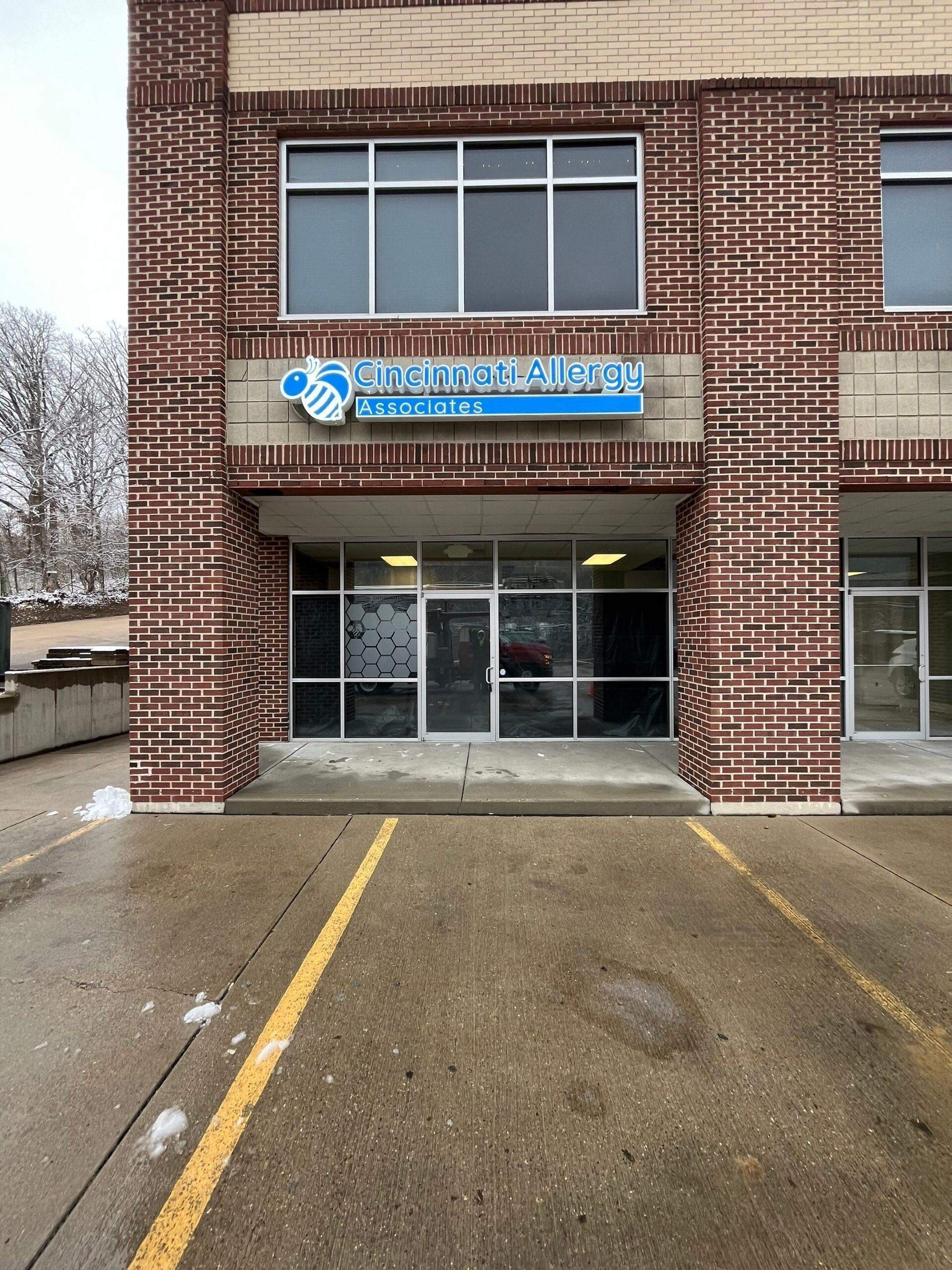 Lawrenceburg, IN