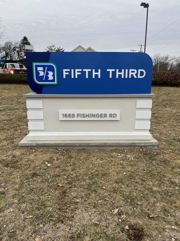 Lawrenceburg, IN