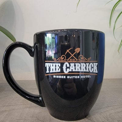 https://cdn.gorilladash.com/images/media/17142311/fully-promoted-usa-coffee-mug-square-683f0300a7211.jpg?auto=webp&crop=1%3A1%2Csmart&width=400