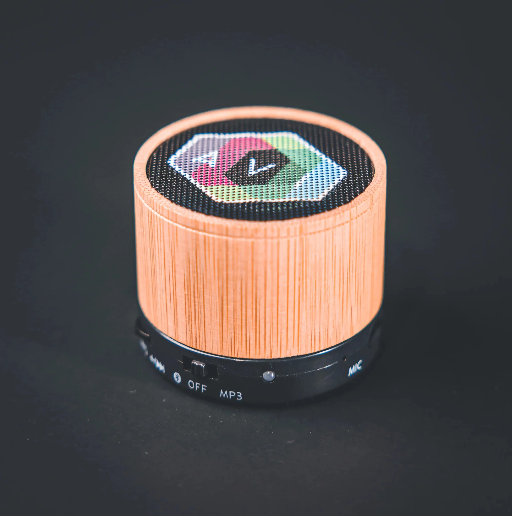 Innovative Tech Accessories for Your Team