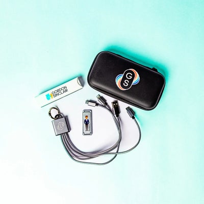 https://cdn.gorilladash.com/images/media/17142706/fully-promoted-usa-mm-0525-charger-square-68420bfd6afbf.jpg?auto=webp&crop=1%3A1%2Csmart&width=400