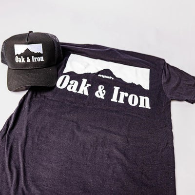 https://cdn.gorilladash.com/images/media/17142710/fully-promoted-usa-mm-0525-hat-and-t-shirt-square-6841f48b515a6.jpg?auto=webp&crop=1%3A1%2Csmart&width=400
