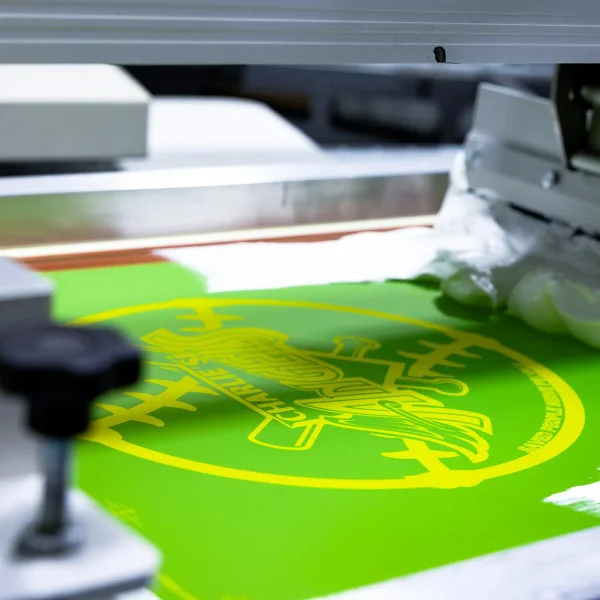 How a Family Business Became a Print & Promo Powerhouse