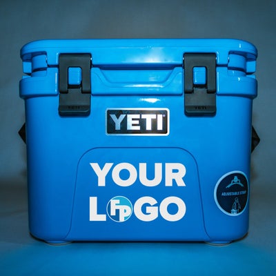 https://cdn.gorilladash.com/images/media/17142733/fully-promoted-usa-mm-0525-fp-your-logo-5-square-6841fd4e14899.jpg?auto=webp&crop=1%3A1%2Csmart&width=400