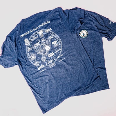 https://cdn.gorilladash.com/images/media/17142799/fully-promoted-usa-mm-0525-t-shirt-sponsors-square-6841967c0519e.jpg?auto=webp&crop=1%3A1%2Csmart&width=400