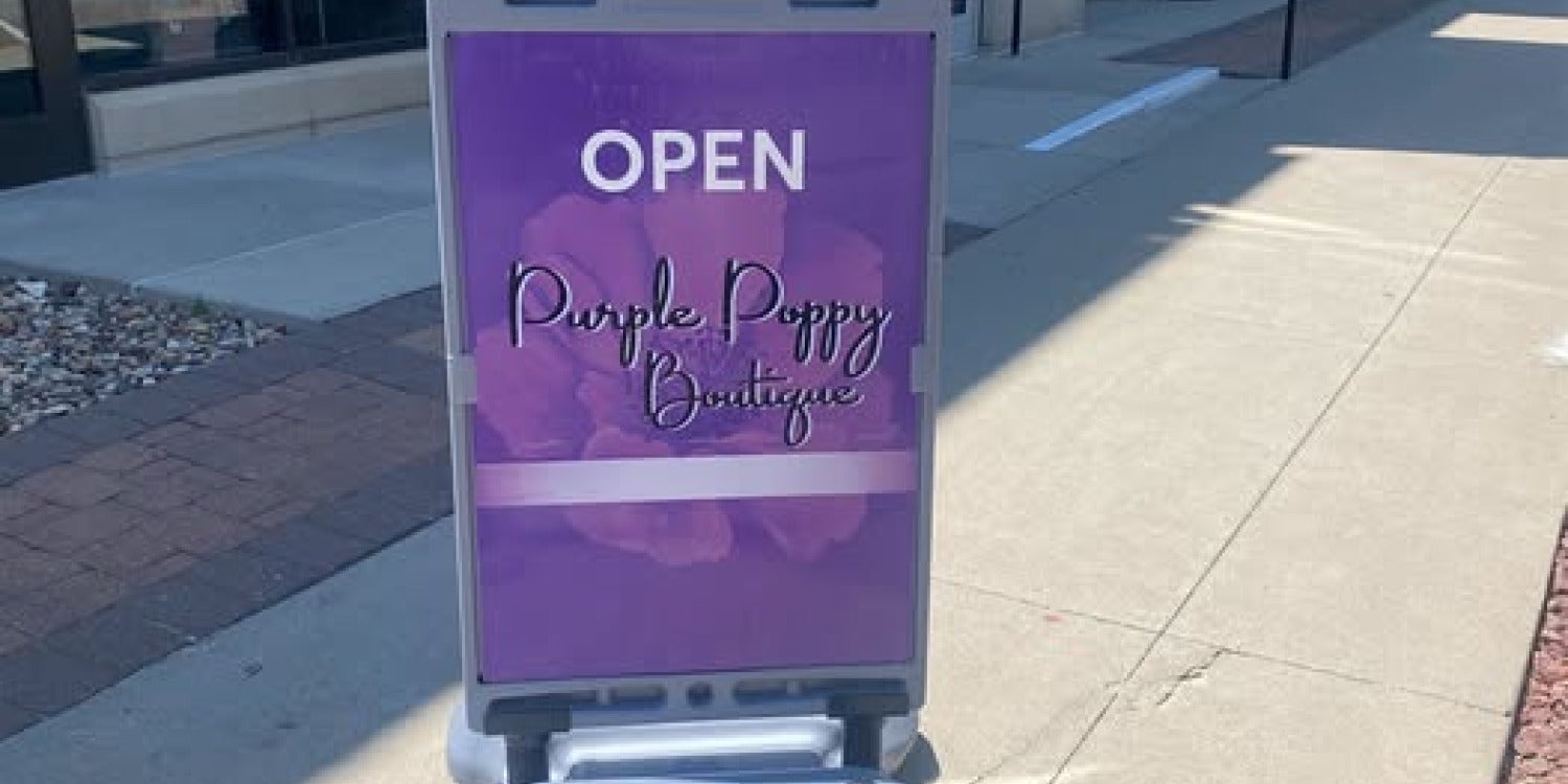 Custom Outdoor Signs for Business Signarama Plano, TX 75074