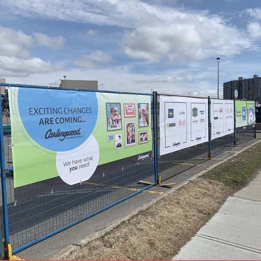 Boost Summer Sales with Custom Outdoor Signage