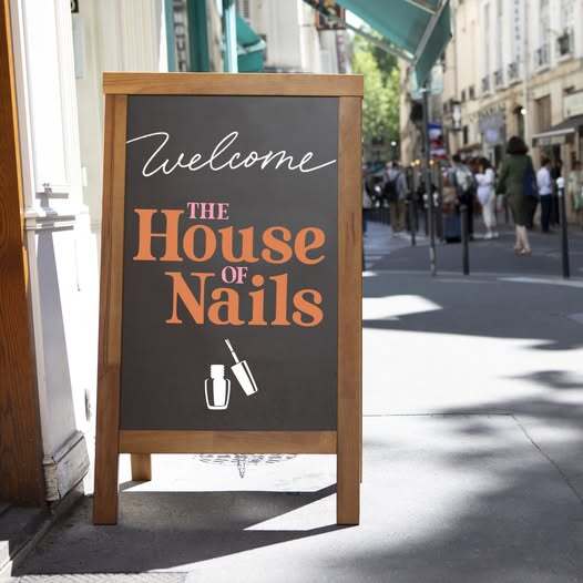 Boost Summer Sales with Custom Outdoor Signage