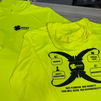 https://cdn.gorilladash.com/images/media/17143102/fully-promoted-usa-power-plumbing-neon-shirts-square-683f225404a19.jpg?auto=webp&crop=1%3A1%2Csmart&width=400