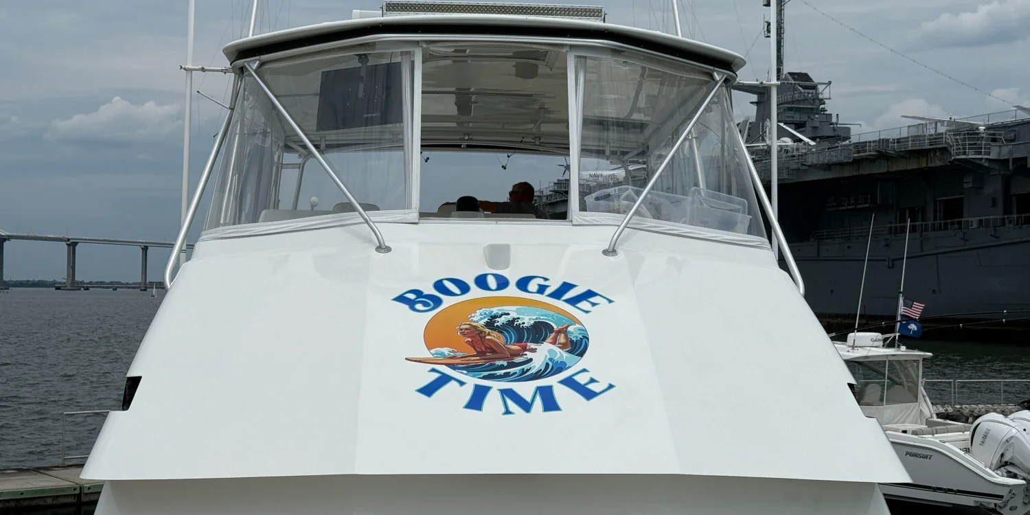 Sign Design Services