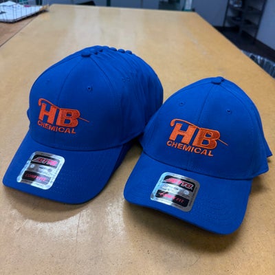 https://cdn.gorilladash.com/images/media/17143169/fully-promoted-usa-hb-chemical-hats-square-683f2634eada5.jpg?auto=webp&crop=1%3A1%2Csmart&width=400