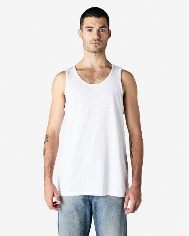 Gildan Men's Classic Tank