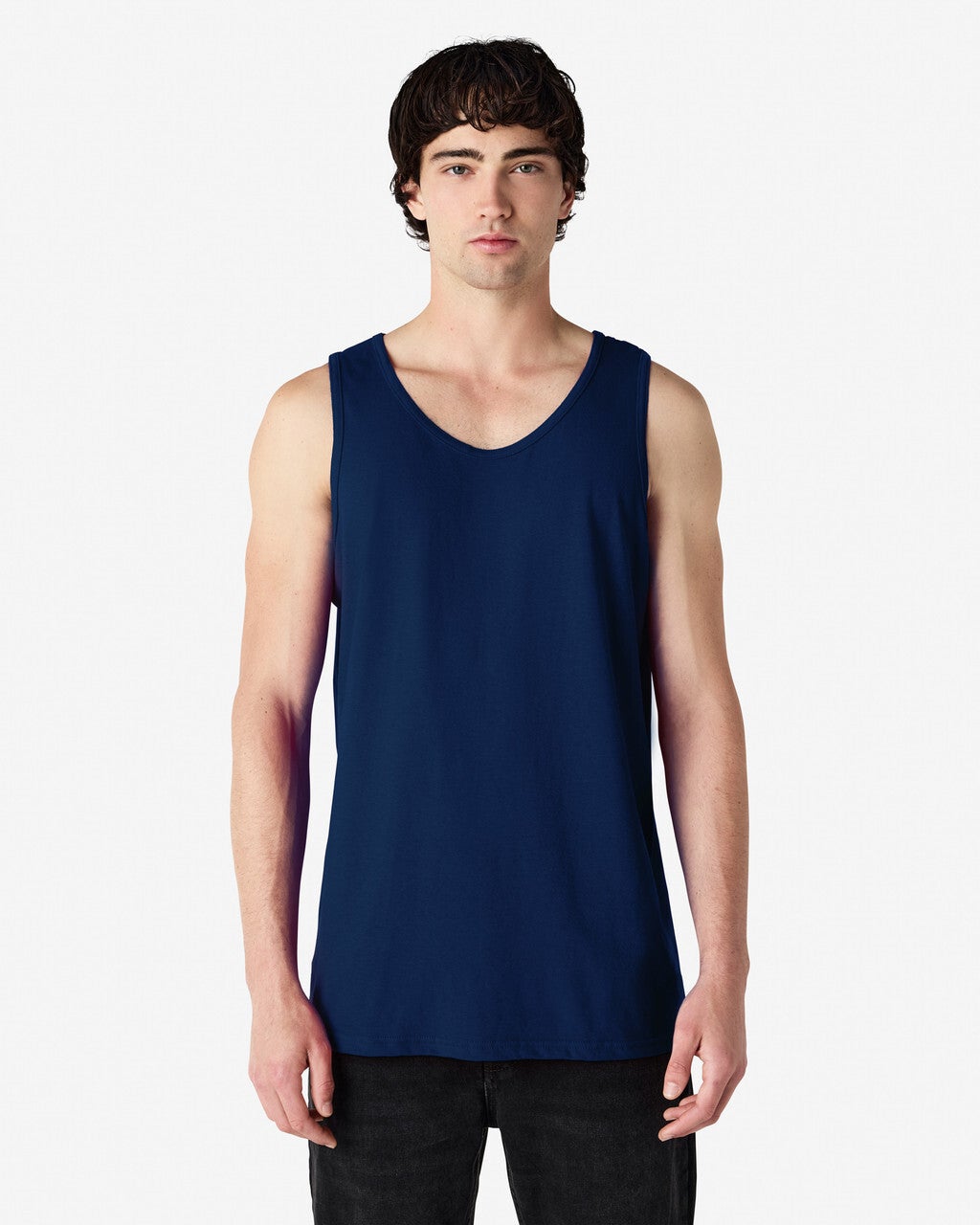 Gildan Men's Classic Tank