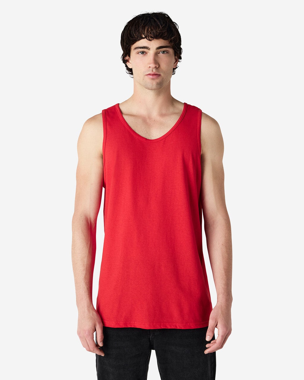 Gildan Men's Classic Tank