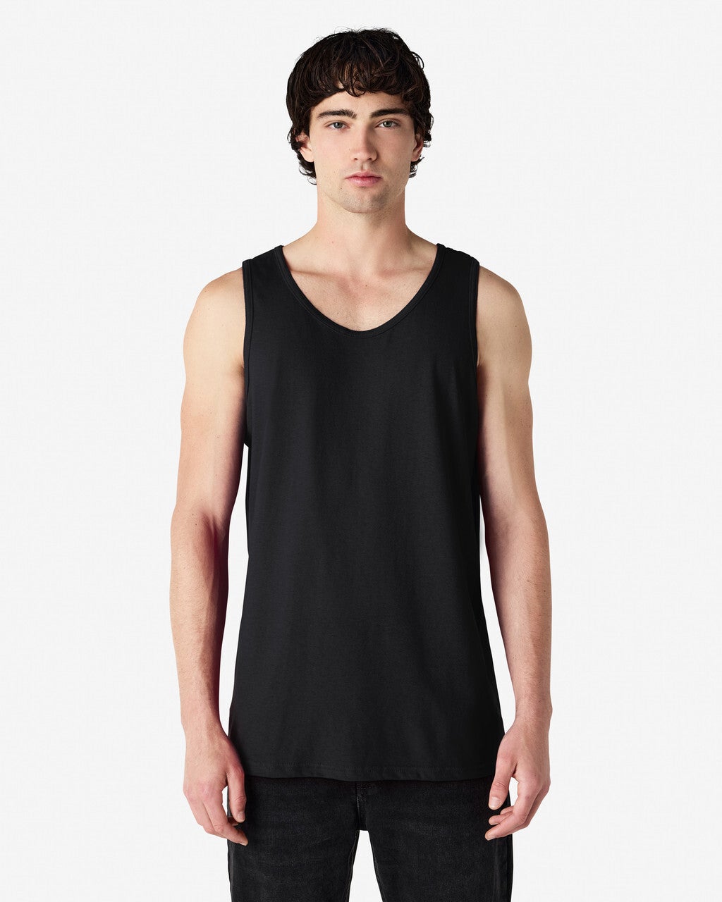 Gildan Men's Classic Tank