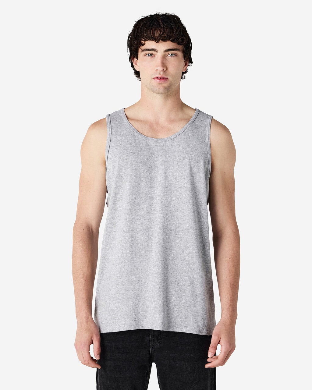 Gildan Men's Classic Tank