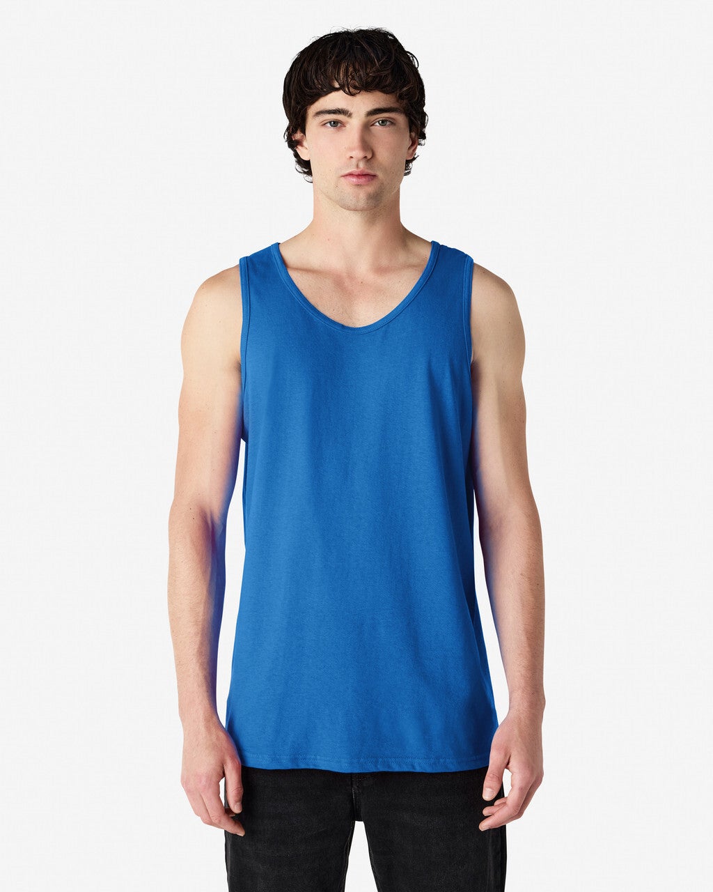 Gildan Men's Classic Tank