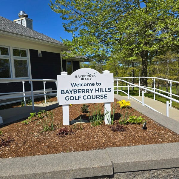 BayberryHills