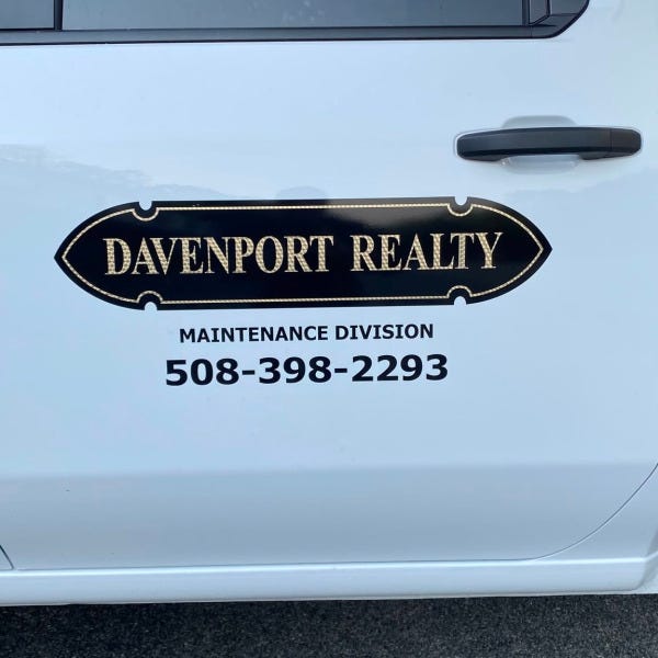 Davenport