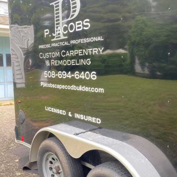 PJacobs