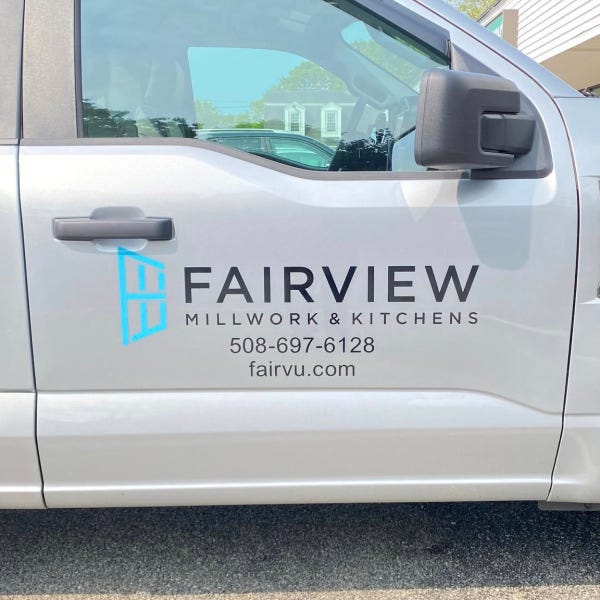 Fairview