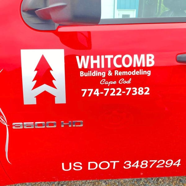 Whitcomb2