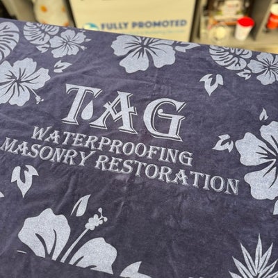 https://cdn.gorilladash.com/images/media/17145534/fully-promoted-usa-tag-waterproofing-masonry-restoration-square-68406713486c4.jpg?auto=webp&crop=1%3A1%2Csmart&width=400