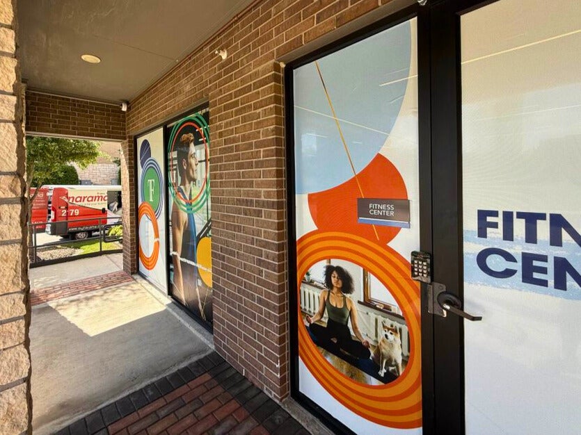 Starting a Business? Here’s Your Signage Checklist