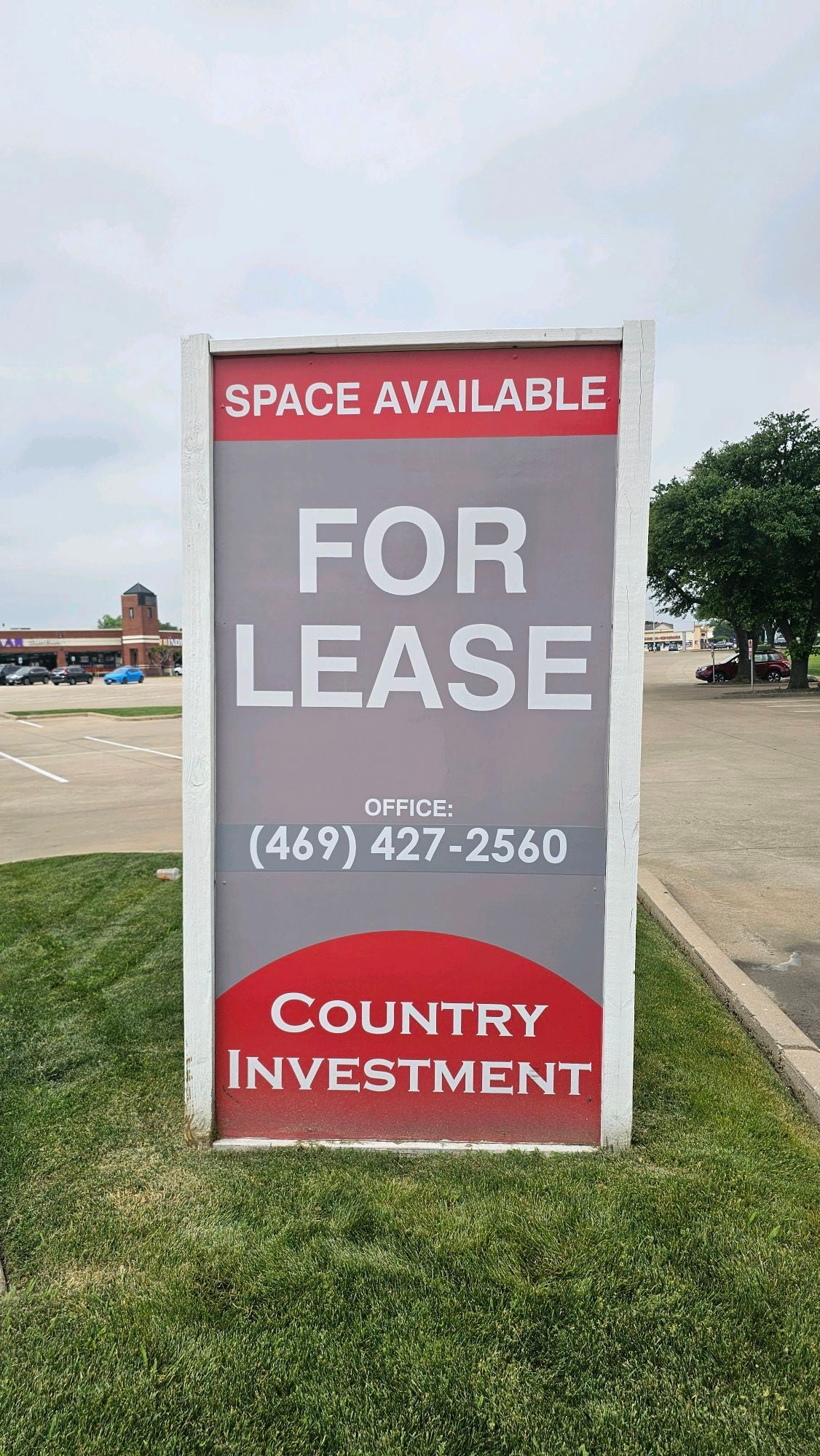 How Effective Signage Can Help Your Property Attract More Tenants