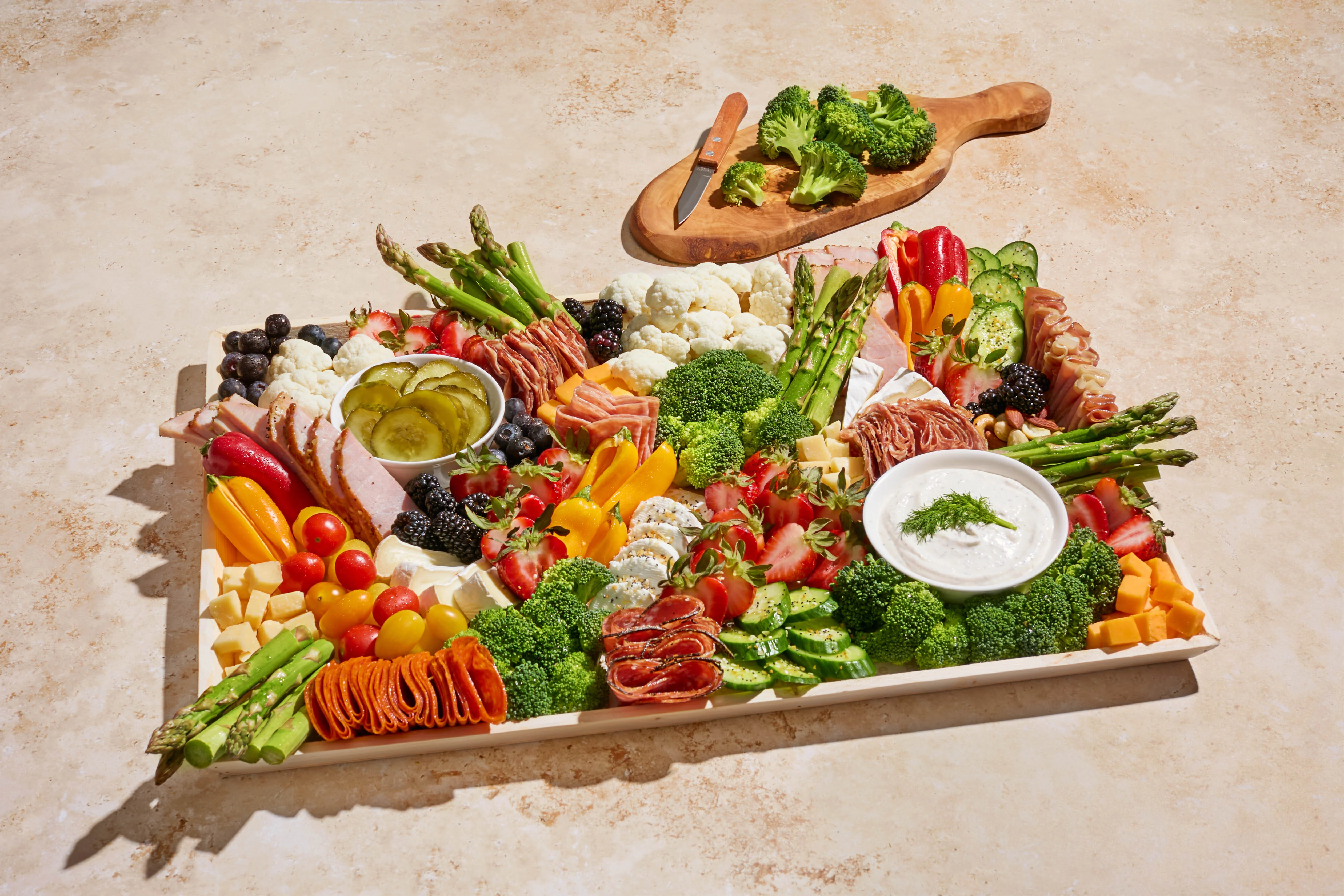 LG Keto