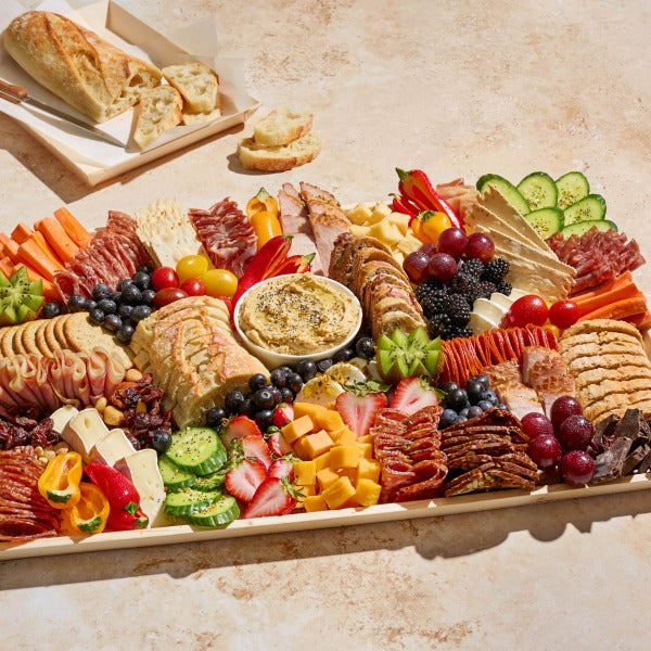 Large Board