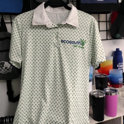 https://cdn.gorilladash.com/images/media/17147676/fully-promoted-usa-ecosouth-golf-polo-square-6840fcc3d4f4f.jpg?auto=webp&crop=1%3A1%2Csmart&width=400